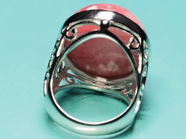 �C���J���[�Y�����O�w�� W23.7mm 20��(98)