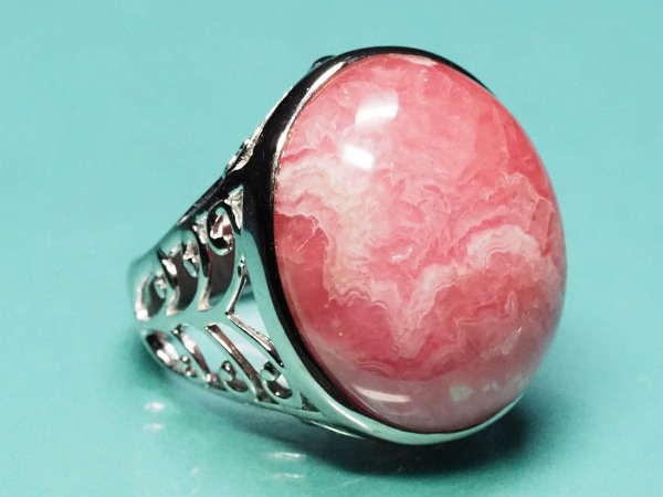 �C���J���[�Y�����O�w�� W23.7mm 20��(98)