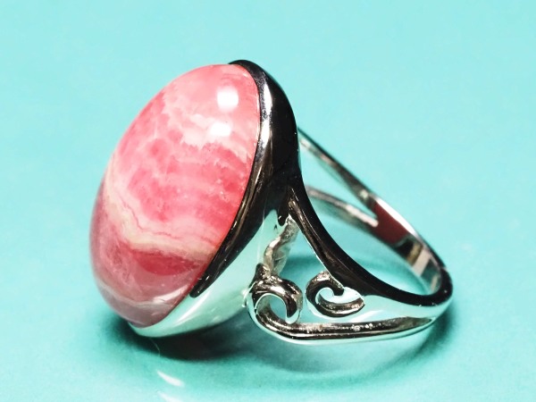 �C���J���[�Y�����O�w�� W16.1mm 12��(99)