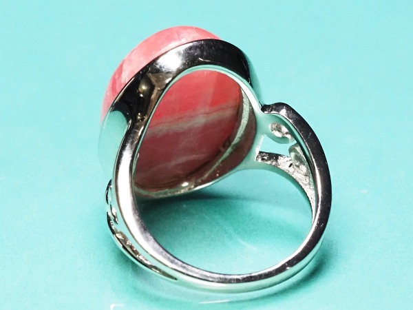 �C���J���[�Y�����O�w�� W16.1mm 12��(99)