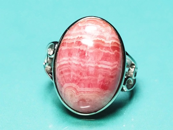 �C���J���[�Y�����O�w�� W15.8mm 13��(100)