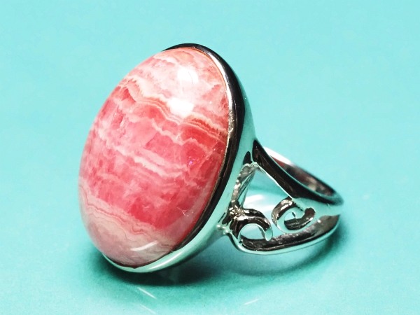 �C���J���[�Y�����O�w�� W15.8mm 13��(100)