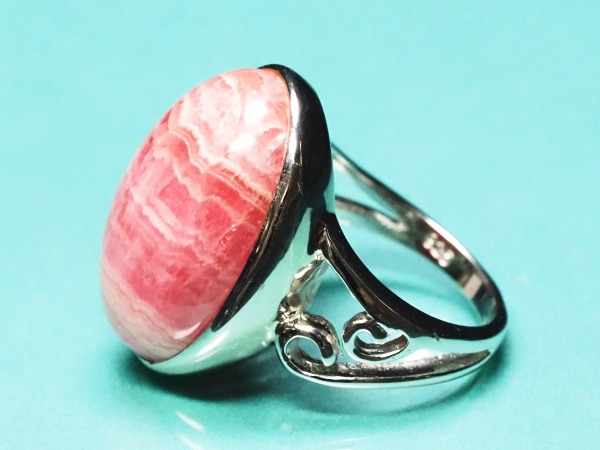 �C���J���[�Y�����O�w�� W15.8mm 13��(100)