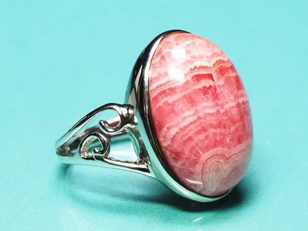 �C���J���[�Y�����O�w�� W15.8mm 13��(100)