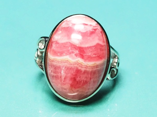 �C���J���[�Y�����O�w�� W16mm 13��(101)