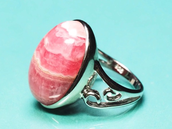 �C���J���[�Y�����O�w�� W16mm 13��(101)