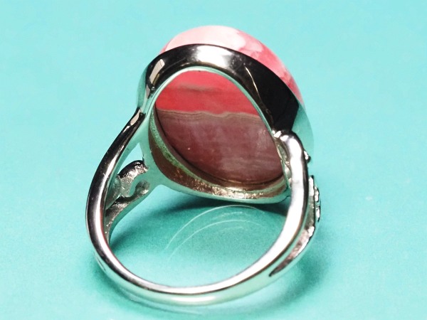 �C���J���[�Y�����O�w�� W16mm 13��(101)