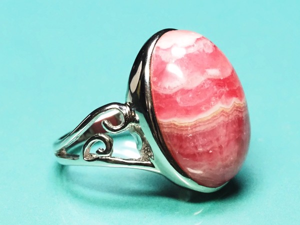 �C���J���[�Y�����O�w�� W16mm 13��(101)