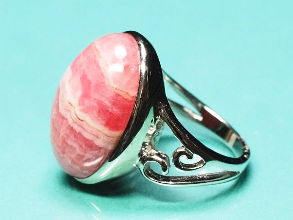 �C���J���[�Y�����O�w�� W16.2mm 13.5��(102)