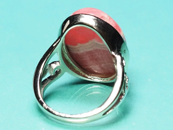 �C���J���[�Y�����O�w�� W16.2mm 13.5��(102)