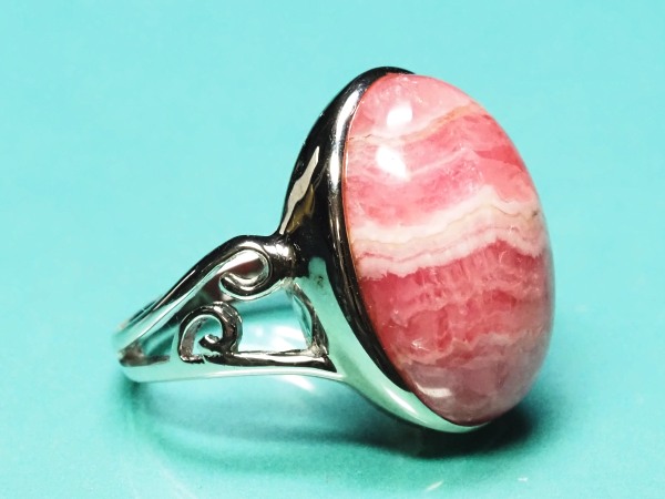 �C���J���[�Y�����O�w�� W16.2mm 13.5��(102)