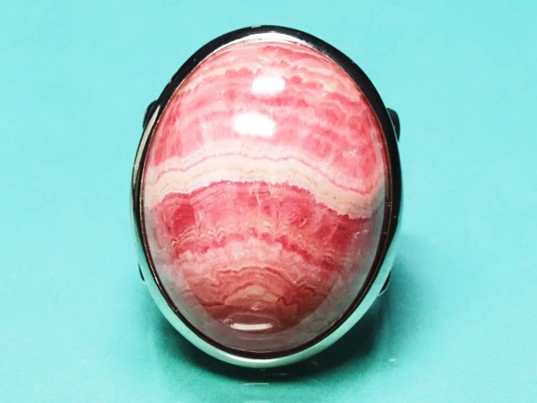 �C���J���[�Y�����O�w�� W21.5mm 13.5��(103)