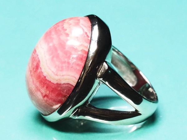 �C���J���[�Y�����O�w�� W21.5mm 13.5��(103)