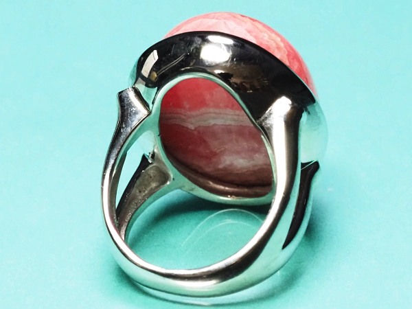 �C���J���[�Y�����O�w�� W21.5mm 13.5��(103)