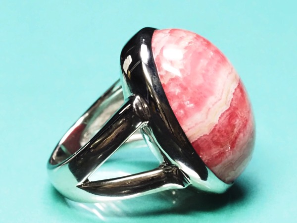 �C���J���[�Y�����O�w�� W21.5mm 13.5��(103)