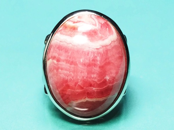 �C���J���[�Y�����O�w�� W21.4mm 15��(104)