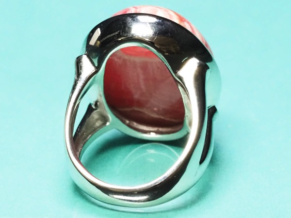 �C���J���[�Y�����O�w�� W21.4mm 15��(104)