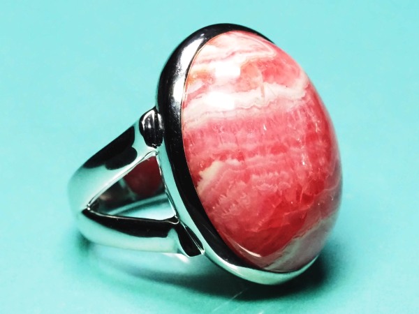 �C���J���[�Y�����O�w�� W21.4mm 15��(104)