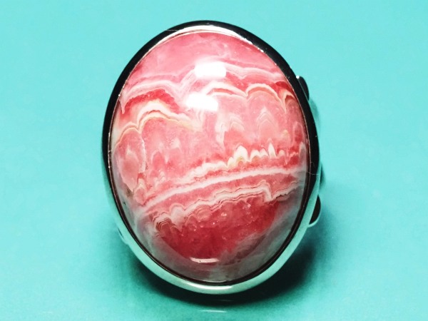 �C���J���[�Y�����O�w�� W21.4mm 15.5��(105)