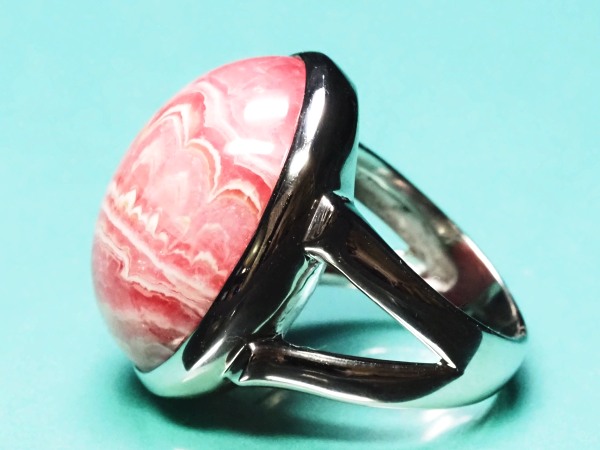 �C���J���[�Y�����O�w�� W21.4mm 15.5��(105)