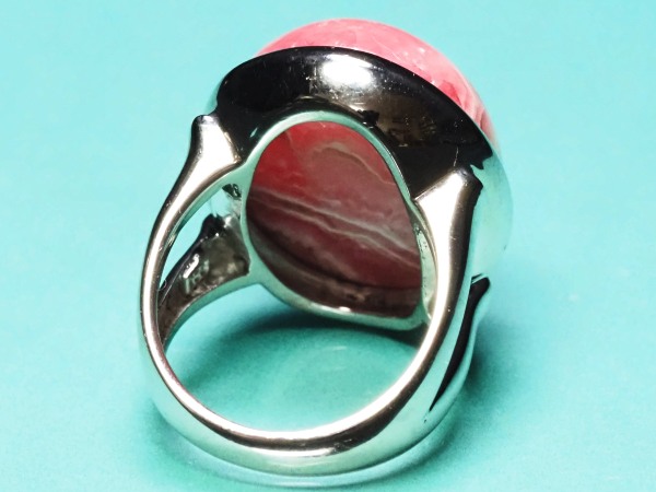 �C���J���[�Y�����O�w�� W21.4mm 15.5��(105)