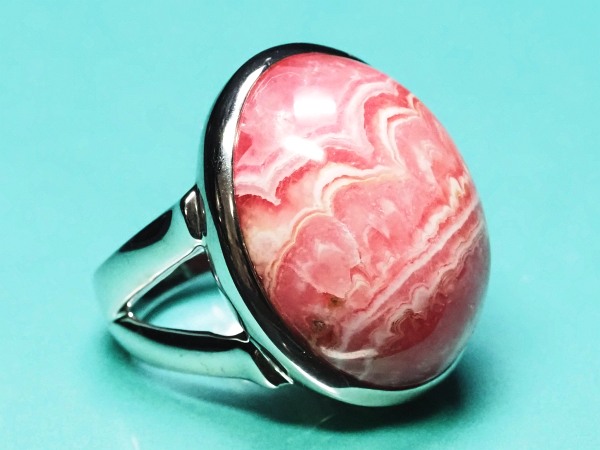 �C���J���[�Y�����O�w�� W21.4mm 15.5��(105)