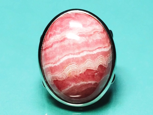 �C���J���[�Y�����O�w�� W21.4mm 16.5��(106)