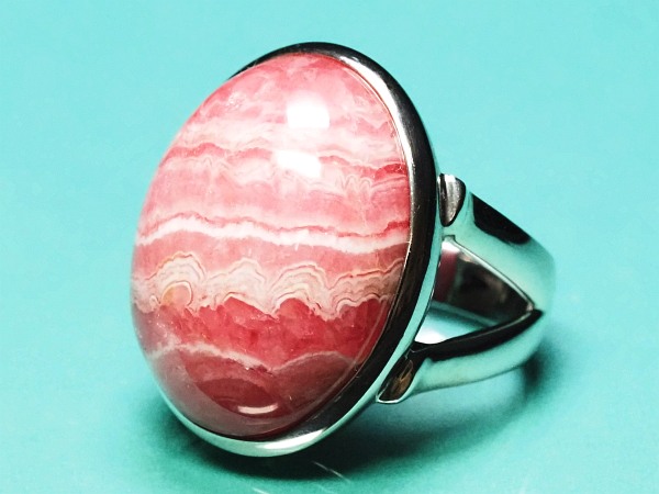 �C���J���[�Y�����O�w�� W21.4mm 16.5��(106)