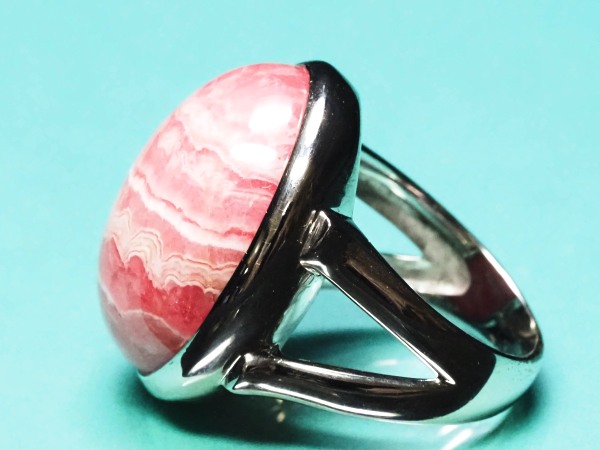 �C���J���[�Y�����O�w�� W21.4mm 16.5��(106)