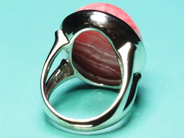 �C���J���[�Y�����O�w�� W21.4mm 16.5��(106)