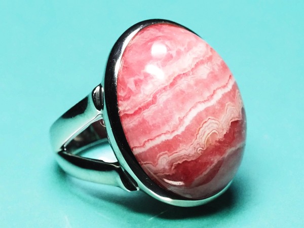 �C���J���[�Y�����O�w�� W21.4mm 16.5��(106)