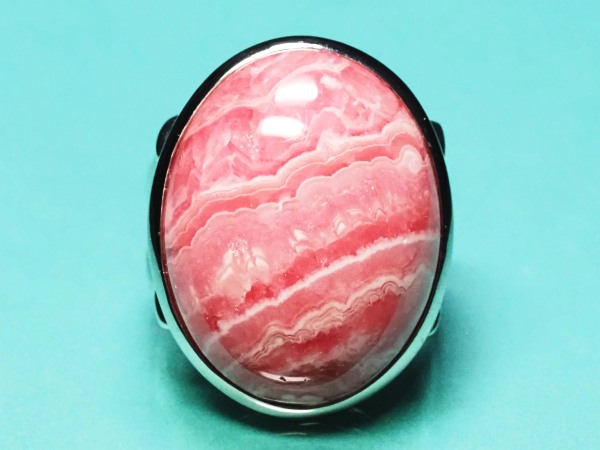 �C���J���[�Y�����O�w�� W21.3mm 16.5��(107)