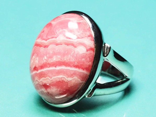 �C���J���[�Y�����O�w�� W21.3mm 16.5��(107)