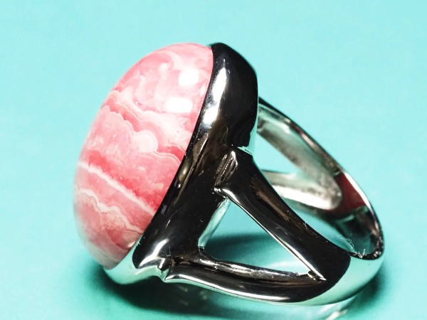 �C���J���[�Y�����O�w�� W21.3mm 16.5��(107)