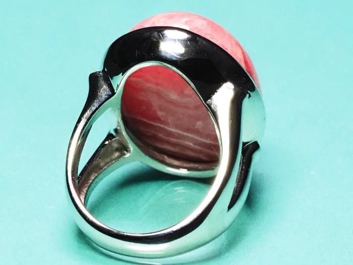 �C���J���[�Y�����O�w�� W21.3mm 16.5��(107)