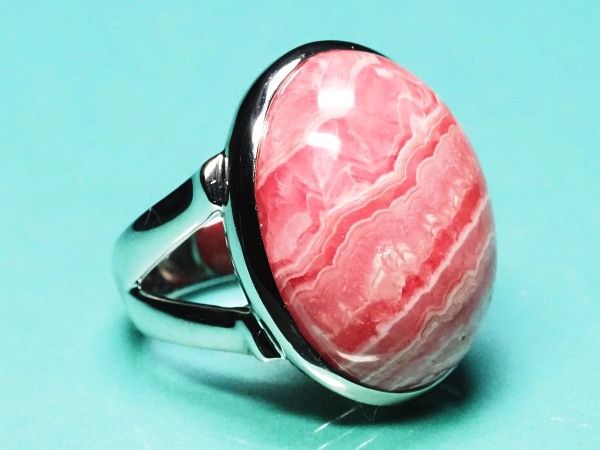 �C���J���[�Y�����O�w�� W21.3mm 16.5��(107)