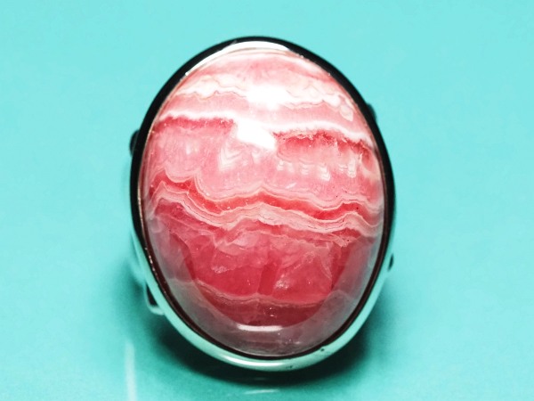 �C���J���[�Y�����O�w�� W21.4mm 16.5��(108)