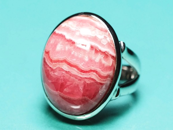 �C���J���[�Y�����O�w�� W21.4mm 16.5��(108)