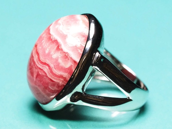 �C���J���[�Y�����O�w�� W21.4mm 16.5��(108)