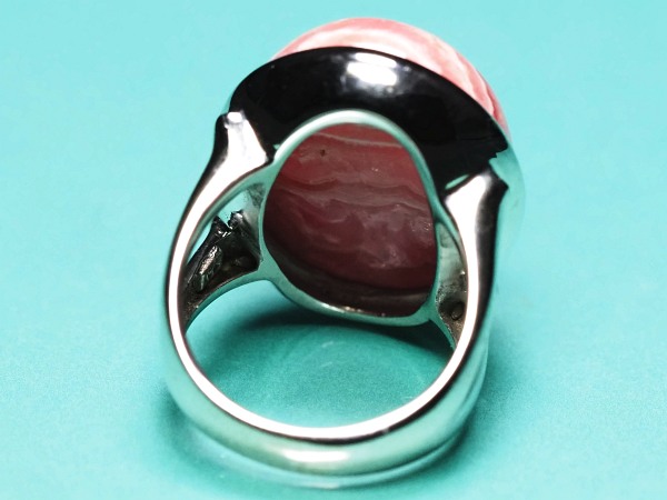 �C���J���[�Y�����O�w�� W21.4mm 16.5��(108)