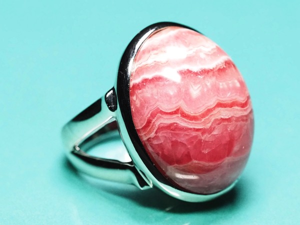 �C���J���[�Y�����O�w�� W21.4mm 16.5��(108)