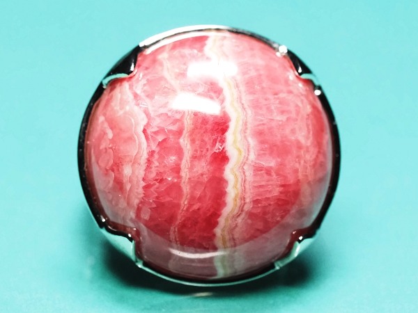 �C���J���[�Y�����O�w�� W27.3mm 19��(109)