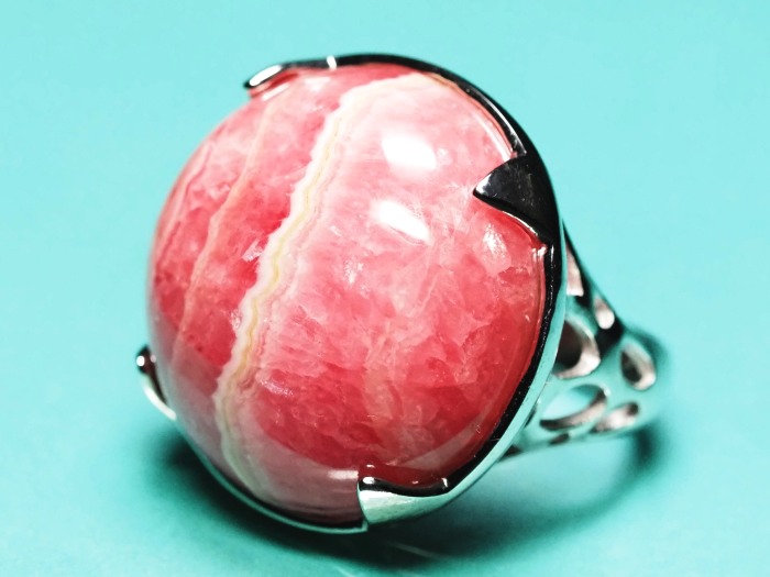 �C���J���[�Y�����O�w�� W27.3mm 19��(109)