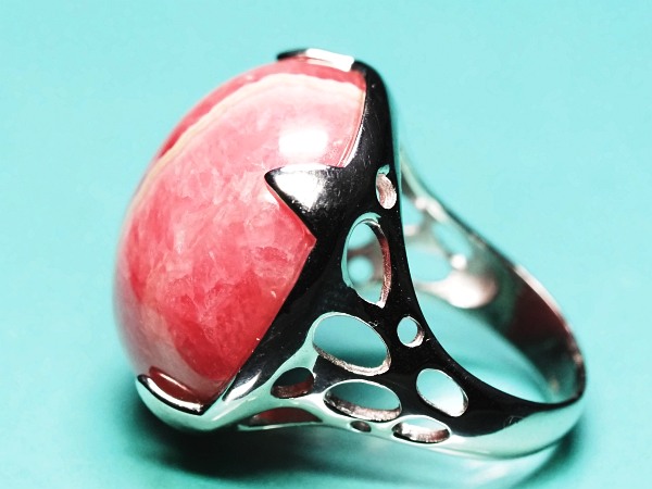 �C���J���[�Y�����O�w�� W27.3mm 19��(109)