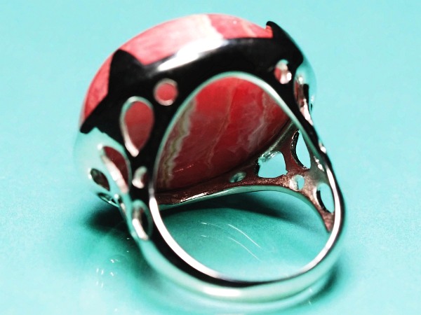 �C���J���[�Y�����O�w�� W27.3mm 19��(109)