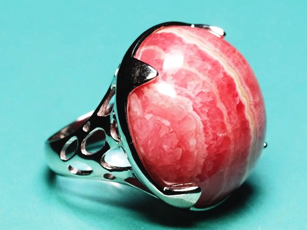 �C���J���[�Y�����O�w�� W27.3mm 19��(109)