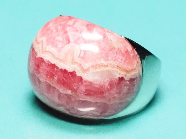 �C���J���[�Y�����O�w�� W23.5mm 16.5��(110)