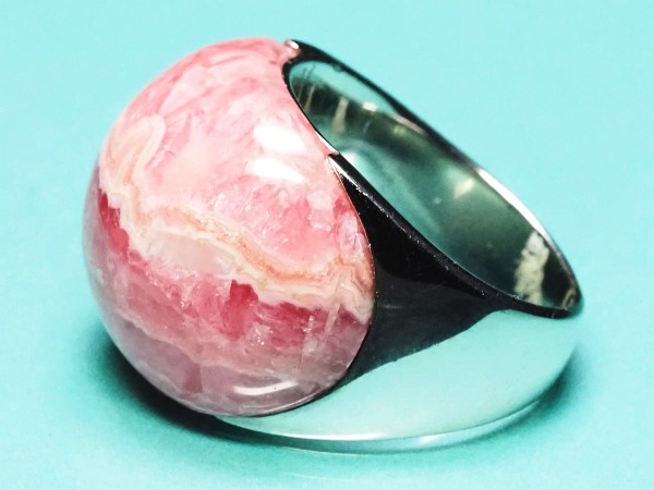 �C���J���[�Y�����O�w�� W23.5mm 16.5��(110)