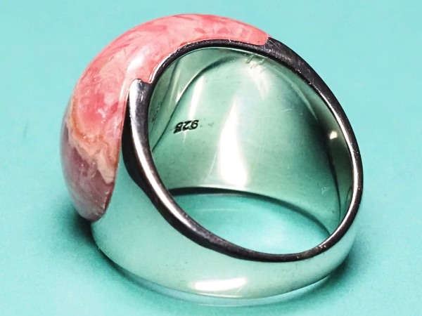 �C���J���[�Y�����O�w�� W23.5mm 16.5��(110)