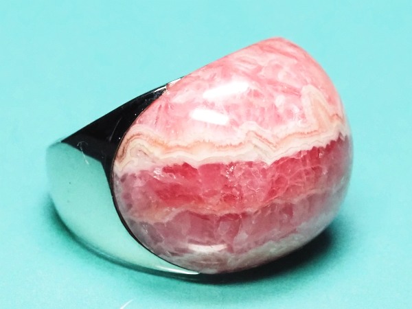 �C���J���[�Y�����O�w�� W23.5mm 16.5��(110)